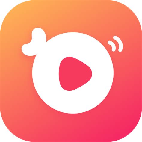 ligo live agency registration|Ligo Live app how to apply hosting how to join agency .